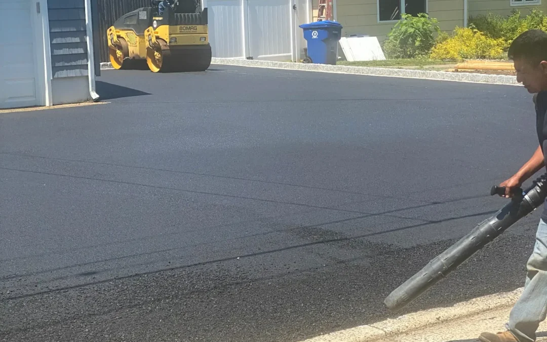 tinton-falls-nj-driveway-asphalt-paving-compaction