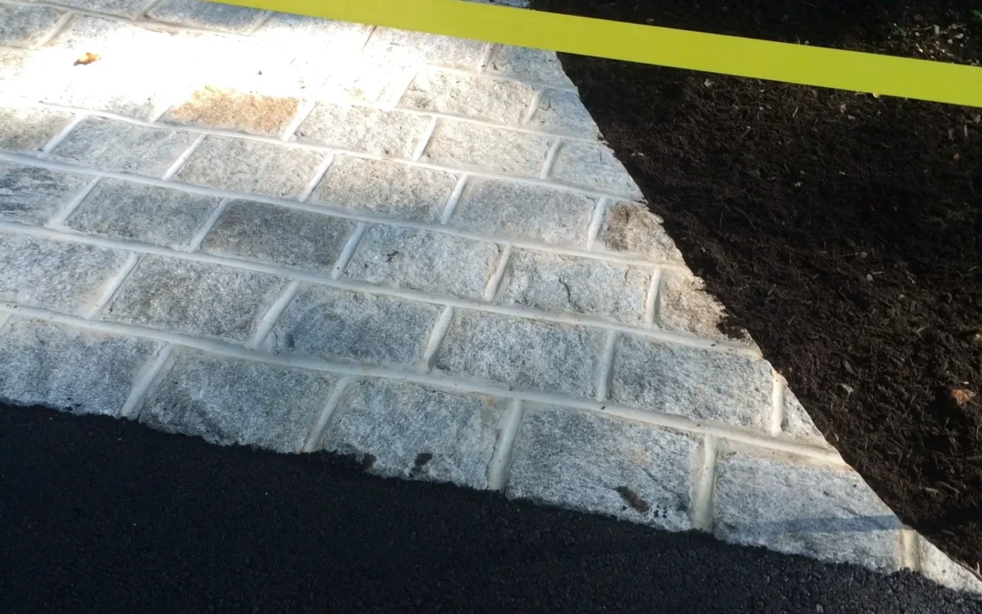 colts-neck-nj-custom-driveway-fresh-asphalt