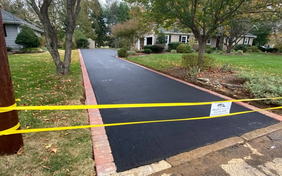 colts-neck-nj-paver-apron-long-driveway