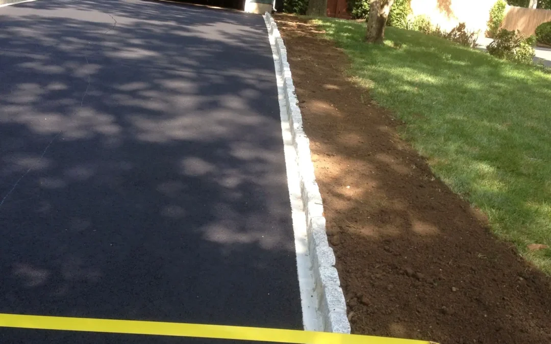 fair-haven-nj-paver-apron-premium-driveway