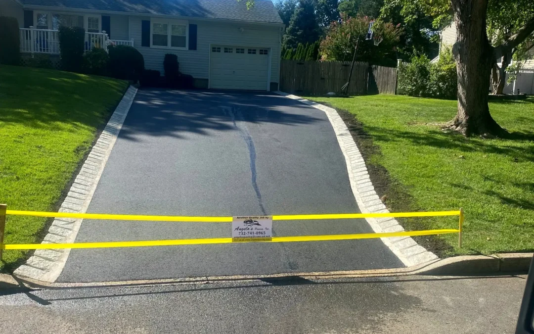 holmdel-nj-blacktop-driveway-premium-driveway