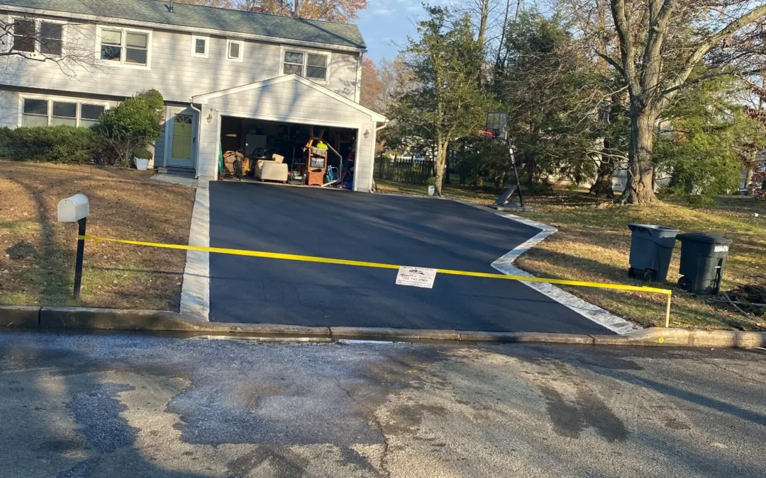 holmdel-nj-smooth-blacktop-fresh-asphalt