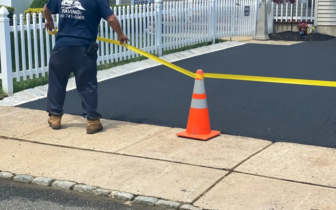 marlboro-nj-asphalt-driveway-new-pavement