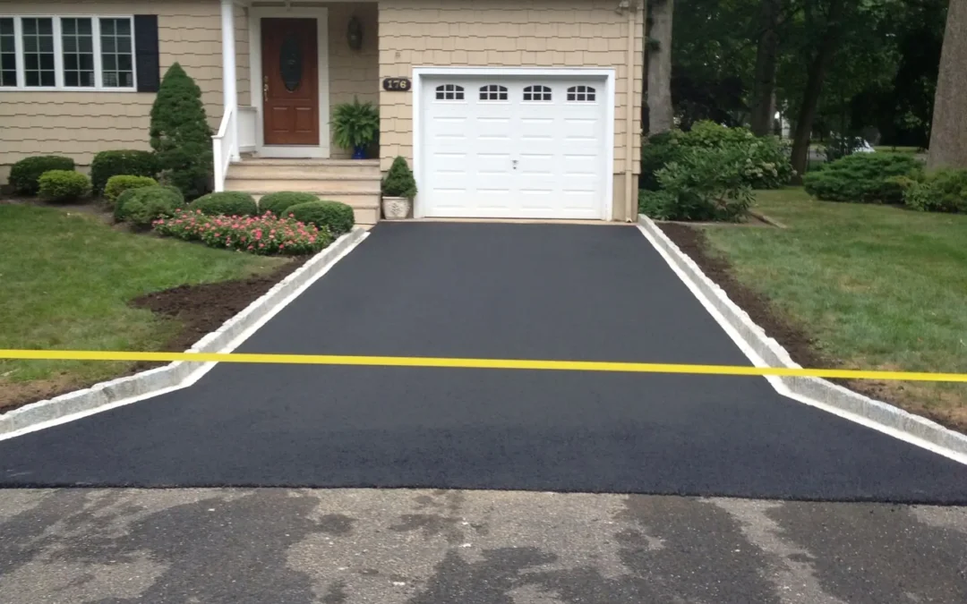 marlboro-nj-monmouth-county-paving-estate-home
