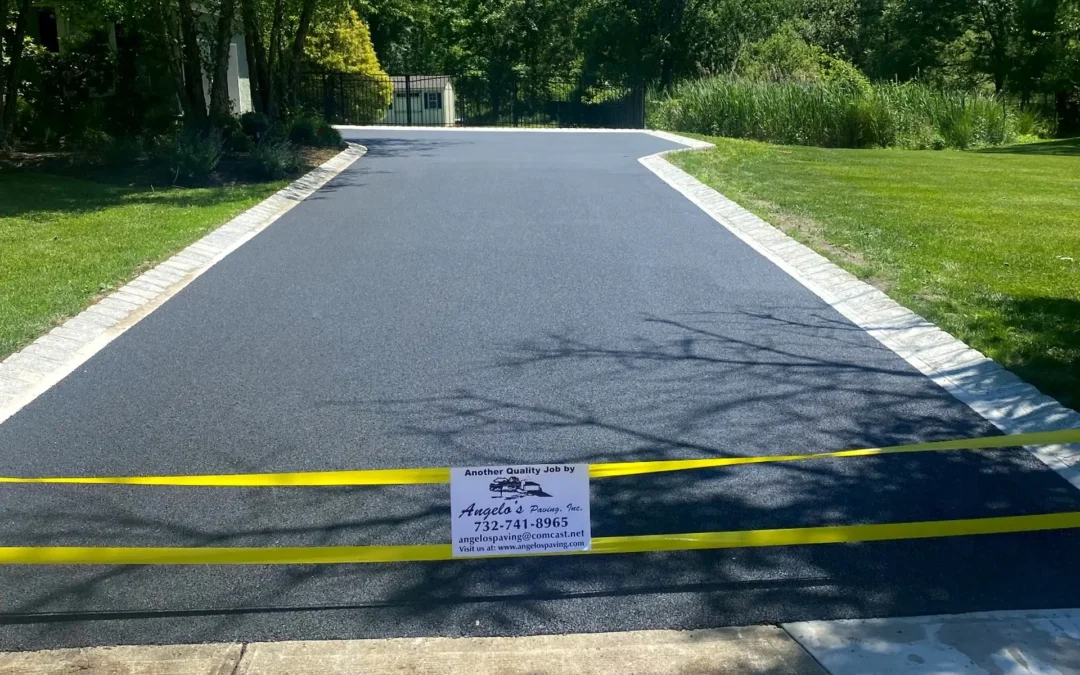 veway-wide-driveway